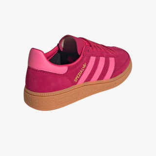 adidas Tenisice HANDBALL SPEZIAL J 