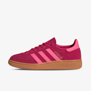 adidas Tenisice HANDBALL SPEZIAL J 