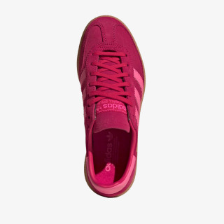 adidas Tenisice HANDBALL SPEZIAL J 