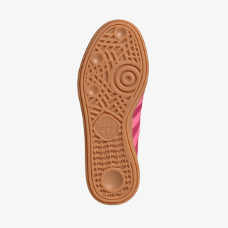 adidas Tenisice HANDBALL SPEZIAL J 