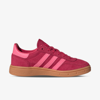 adidas Tenisice HANDBALL SPEZIAL C 
