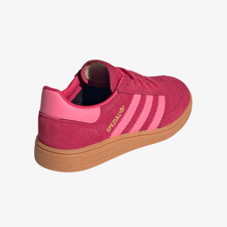 adidas Tenisice HANDBALL SPEZIAL C 