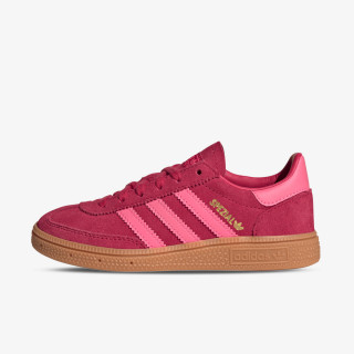 adidas Tenisice HANDBALL SPEZIAL C 