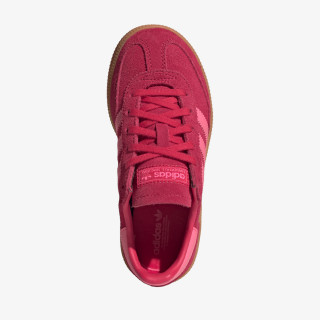 adidas Tenisice HANDBALL SPEZIAL C 