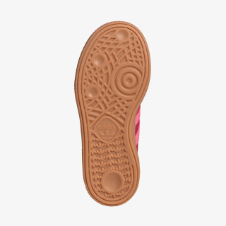 adidas Tenisice HANDBALL SPEZIAL C 