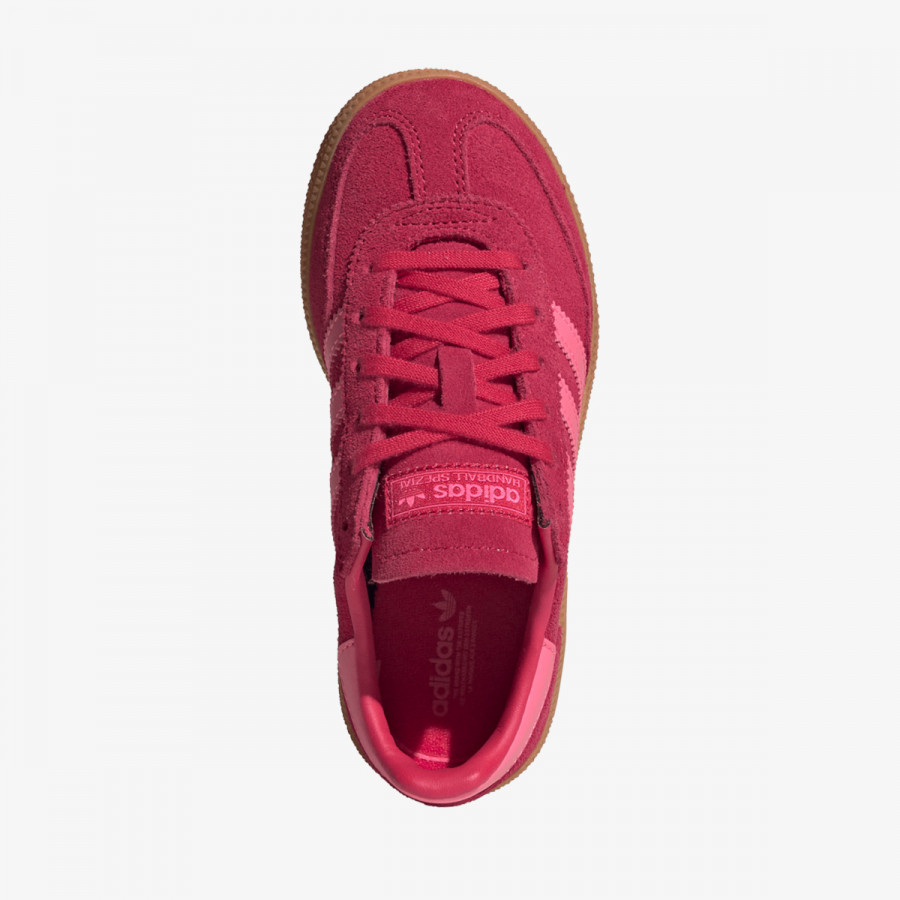 adidas Tenisice HANDBALL SPEZIAL C 