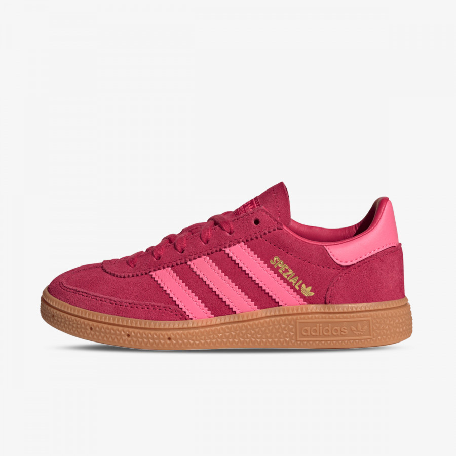 adidas Tenisice HANDBALL SPEZIAL C 