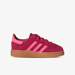 adidas Tenisice HANDBALL SPEZIAL CF EL I 