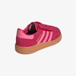 adidas Tenisice HANDBALL SPEZIAL CF EL I 