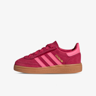 adidas Tenisice HANDBALL SPEZIAL CF EL I 