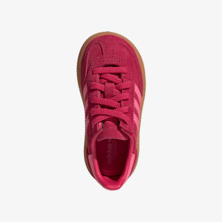 adidas Tenisice HANDBALL SPEZIAL CF EL I 