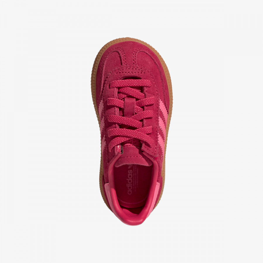 adidas Tenisice HANDBALL SPEZIAL CF EL I 