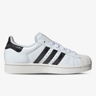 adidas Tenisice Superstar II 