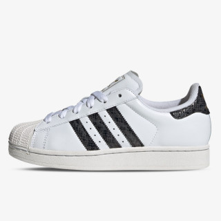 adidas Tenisice Superstar II 