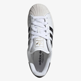 adidas Tenisice Superstar II 