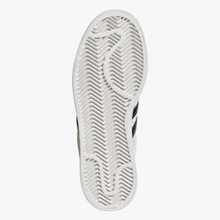 adidas Tenisice Superstar II 
