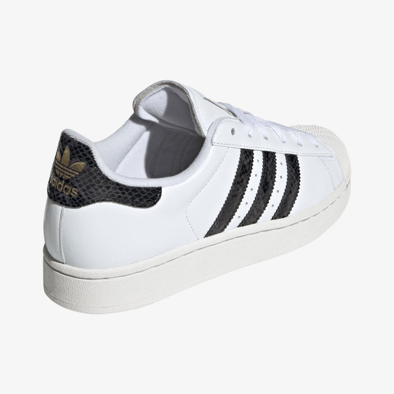 adidas Tenisice Superstar II 