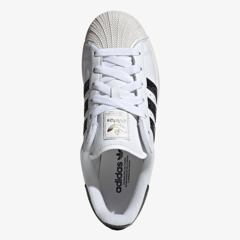 adidas Tenisice Superstar II 