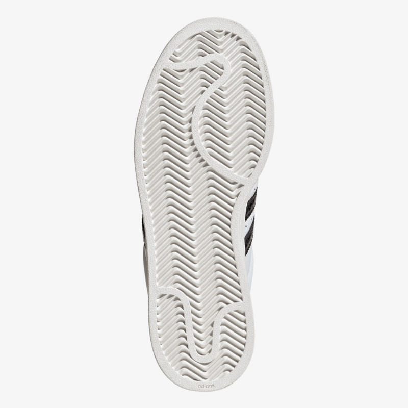 adidas Tenisice Superstar II 