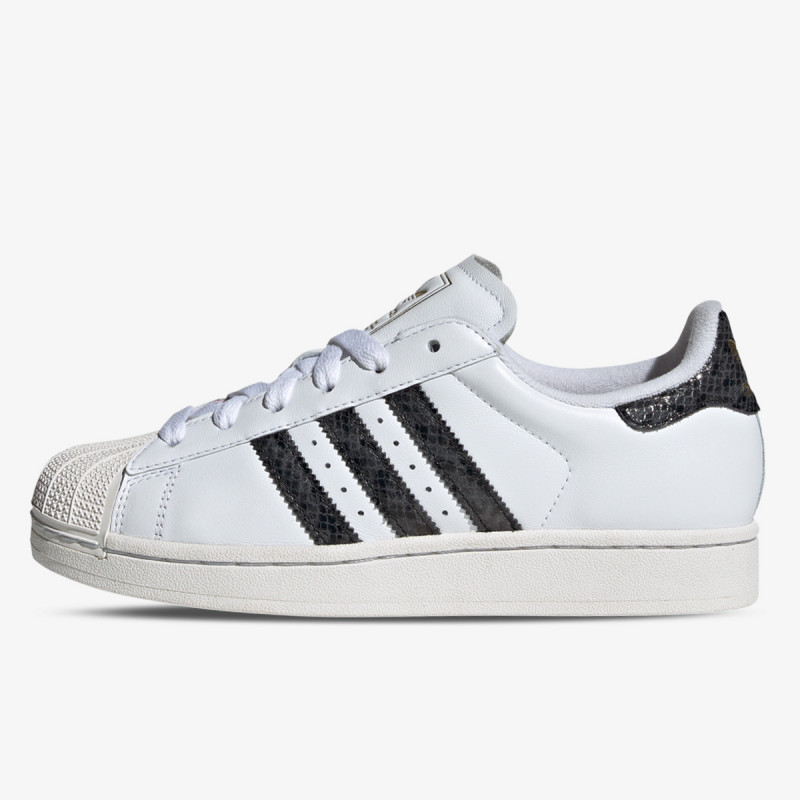 adidas Tenisice Superstar II 