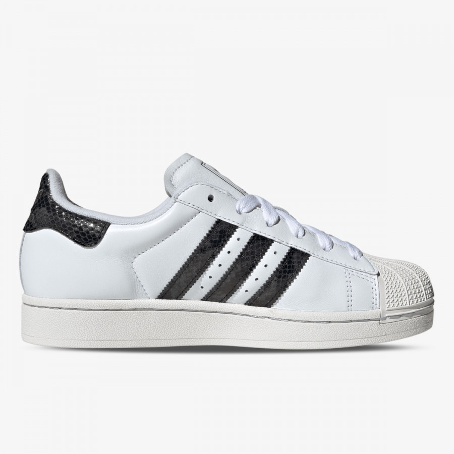 adidas Tenisice Superstar II 