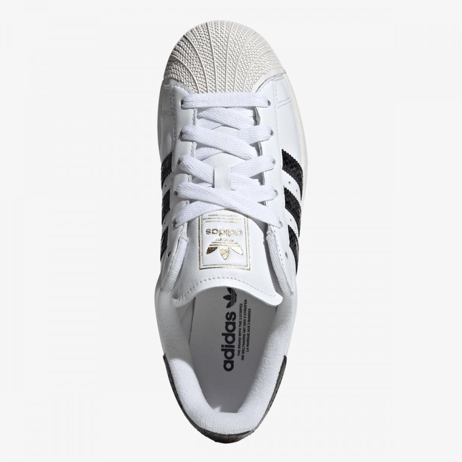 adidas Tenisice Superstar II 
