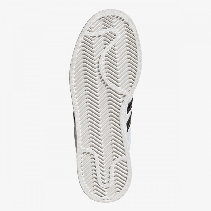adidas Tenisice Superstar II 