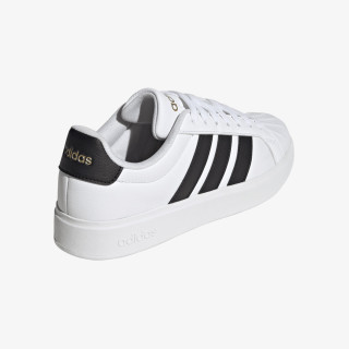 adidas Tenisice Streettalk 