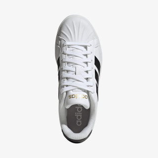 adidas Tenisice Streettalk 