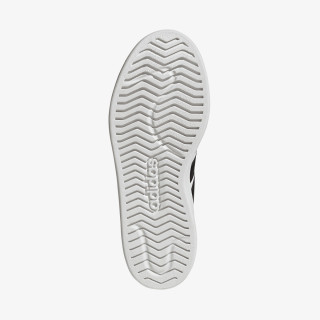 adidas Tenisice Streettalk 