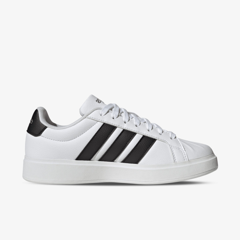 adidas Tenisice Streettalk 