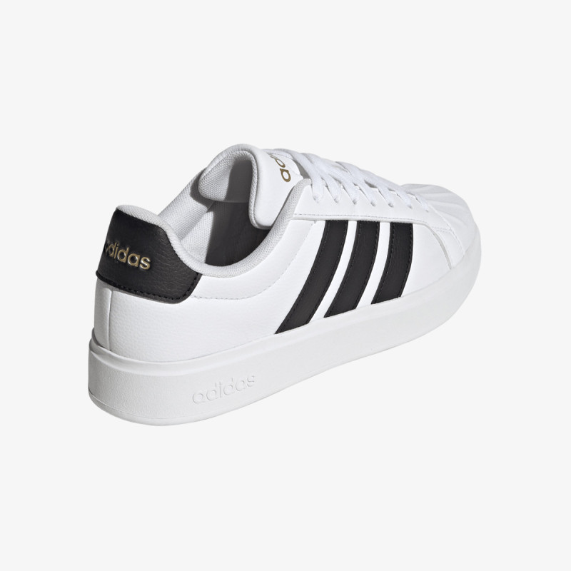 adidas Tenisice Streettalk 