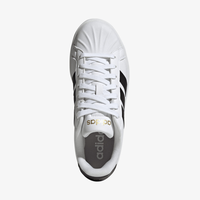 adidas Tenisice Streettalk 
