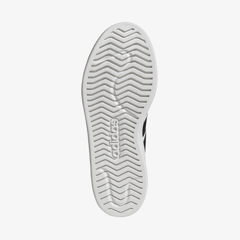 adidas Tenisice Streettalk 