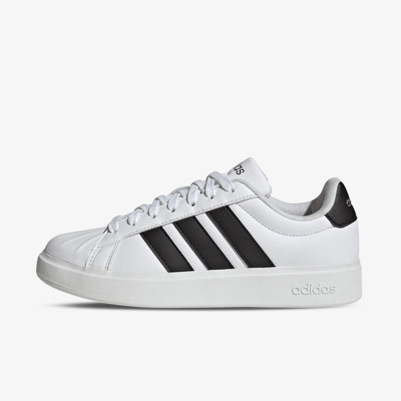 adidas Tenisice Streettalk 