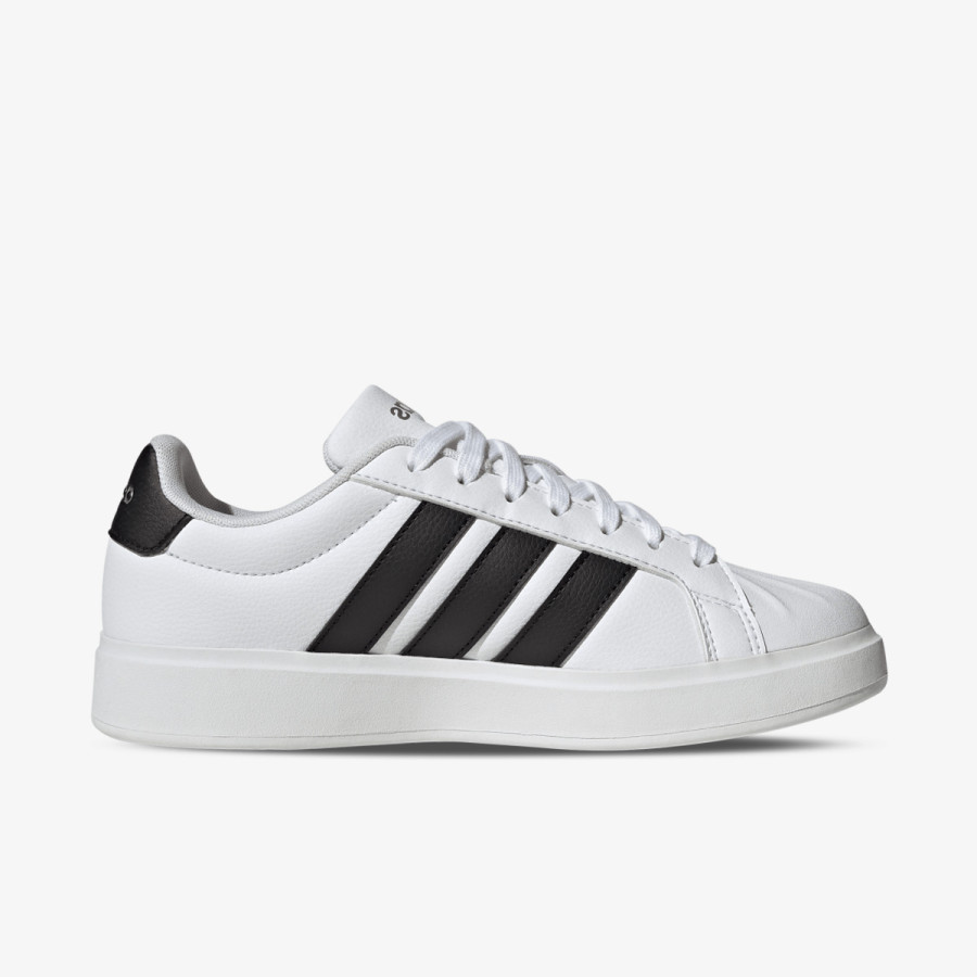 adidas Tenisice Streettalk 