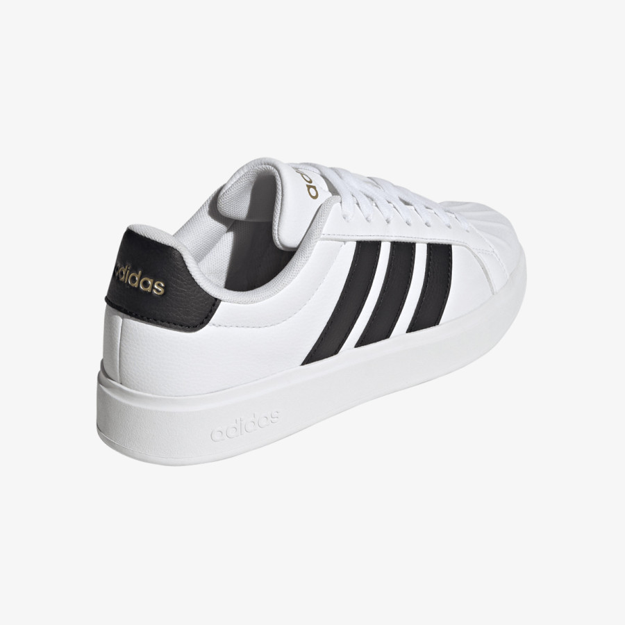 adidas Tenisice Streettalk 