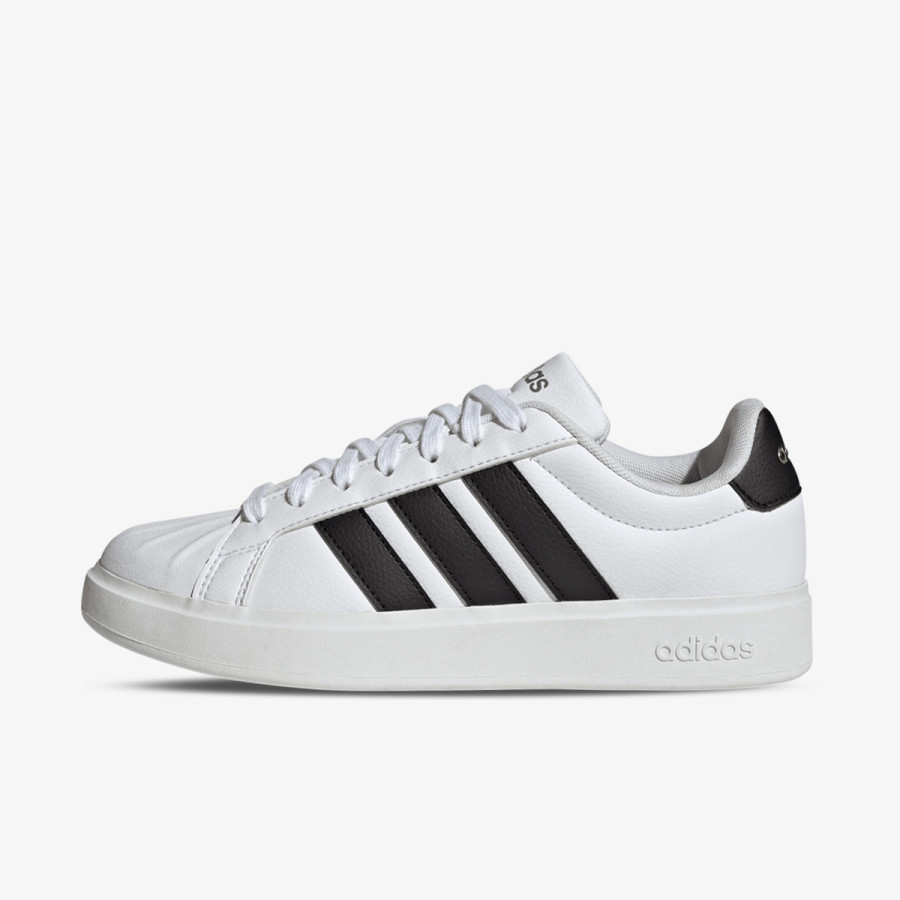 adidas Tenisice Streettalk 