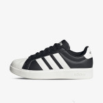 adidas Tenisice Streettalk 