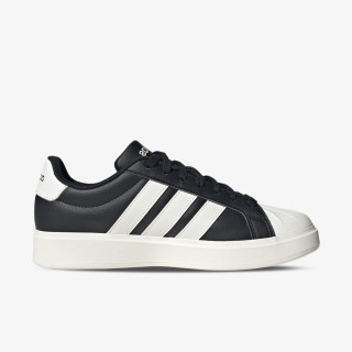 adidas Tenisice Streettalk 