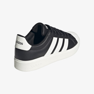 adidas Tenisice Streettalk 