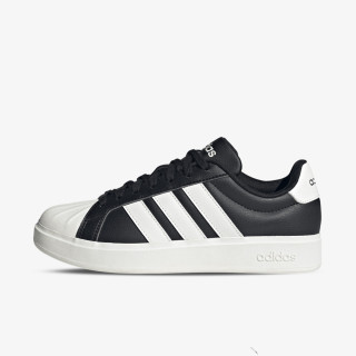 adidas Tenisice Streettalk 