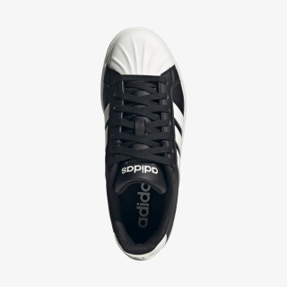 adidas Tenisice Streettalk 