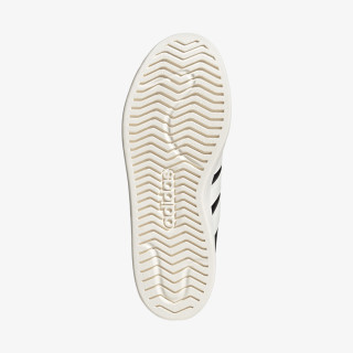 adidas Tenisice Streettalk 