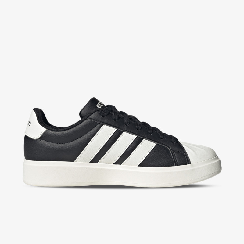 adidas Tenisice Streettalk 