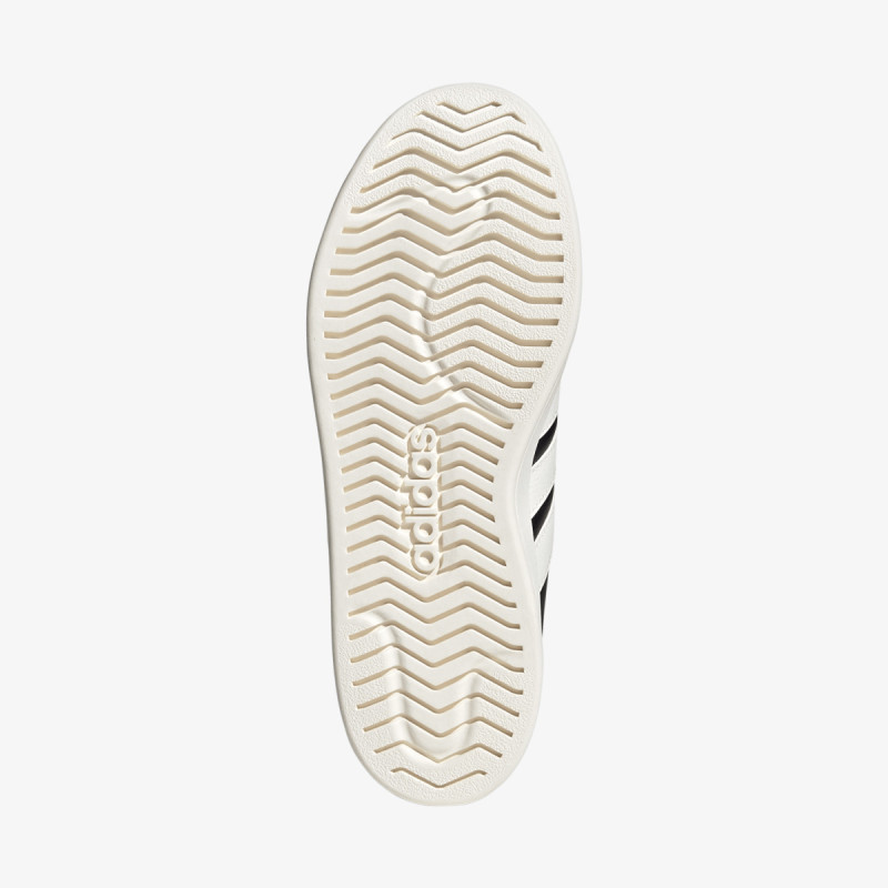 adidas Tenisice Streettalk 