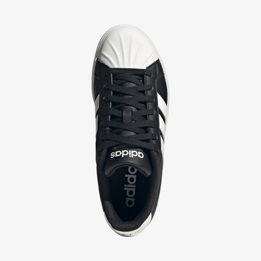 adidas Tenisice Streettalk 