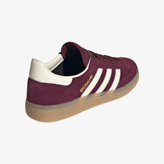 adidas Tenisice HANDBALL SPEZIAL W 