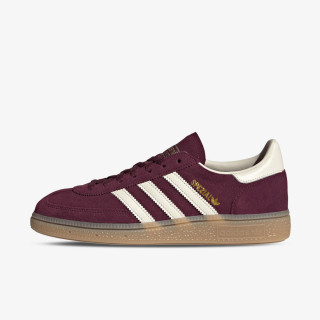 adidas Tenisice HANDBALL SPEZIAL W 