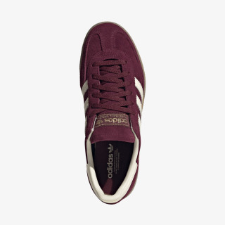 adidas Tenisice HANDBALL SPEZIAL W 